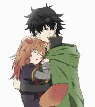 Post 15022691