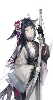 Post 14949805