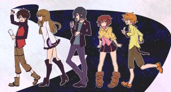 Post 1932216