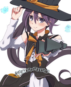 Post 12821908