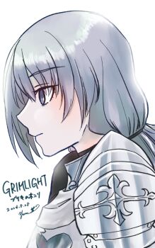 Post 11512826