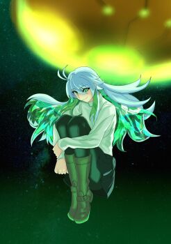 Post 12882618