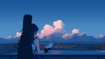 Post 14551348
