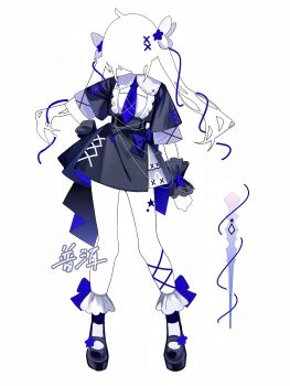 Post 12298781