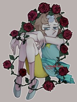Post 14276976
