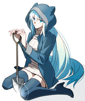 Post 11710351