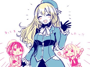 Post 14940218