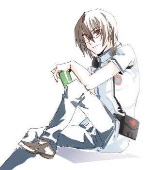 Post 8660175