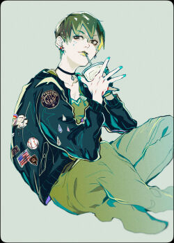 Post 9418315