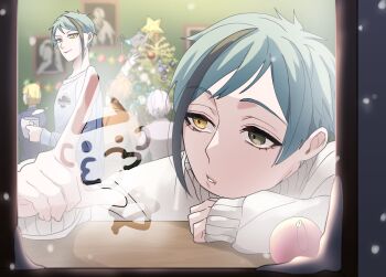 Post 13906950