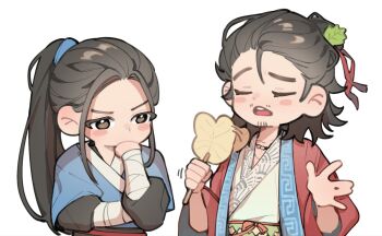 Post 15018920