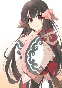 Post 10807605