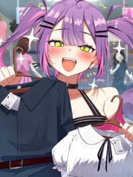 Post 13910772