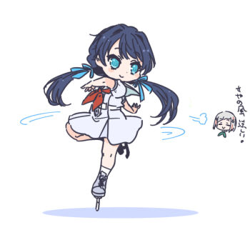 Post 14703897
