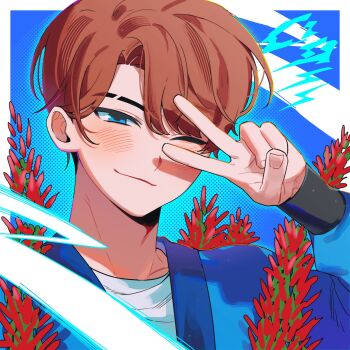 Post 14086806