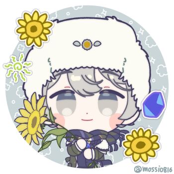 Post 13046181