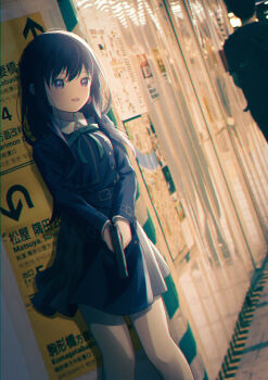 Post 12927546