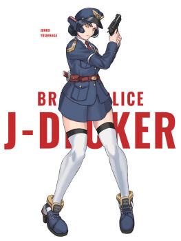 Post 10060369