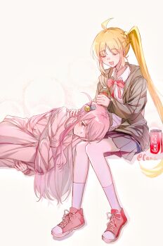 Post 11913074