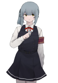 Post 10747563