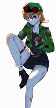 Post 13822214