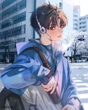 Post 14438557