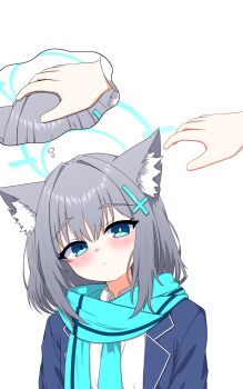 Post 14947622