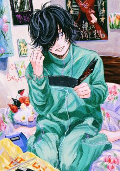 Post 13279895