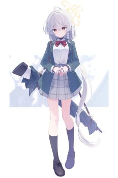 Post 14229258