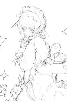 Post 10731908