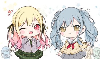 Post 14988106