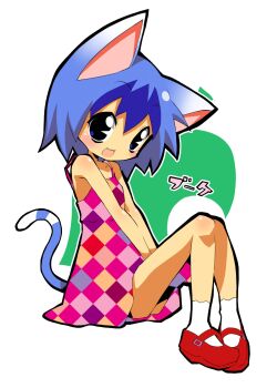 Post 14700942