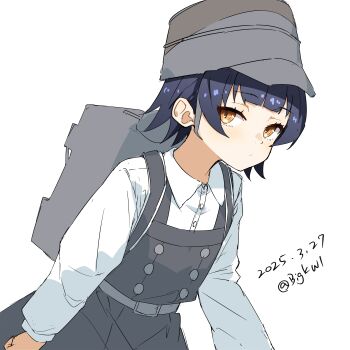Post 11672394