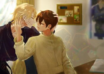 Post 7581298