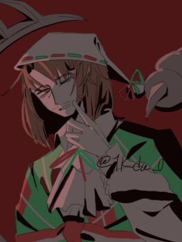 Post 14727161