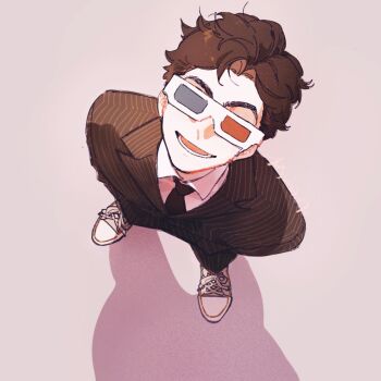 Post 15031953
