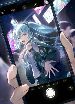 Post 12646953