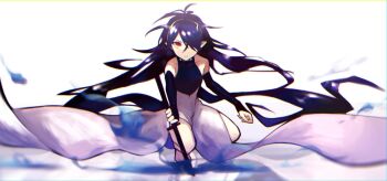 Post 12725411