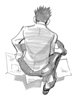 Post 14024664