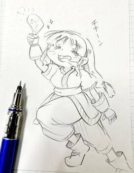 Post 14957872