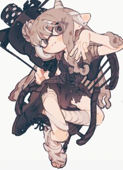 Post 14451107