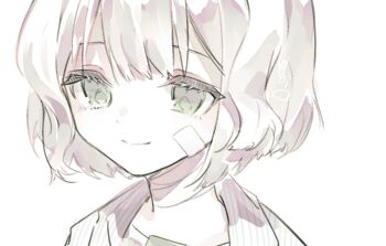 Post 11692323