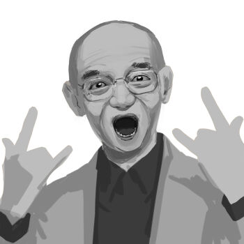 Post 14136825