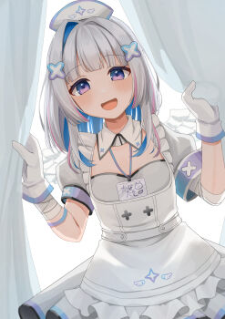 Post 14501086