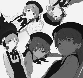 Post 12064935