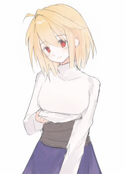Post 14749323