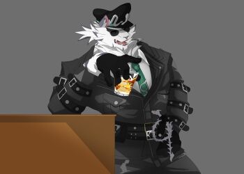 Post 14200558