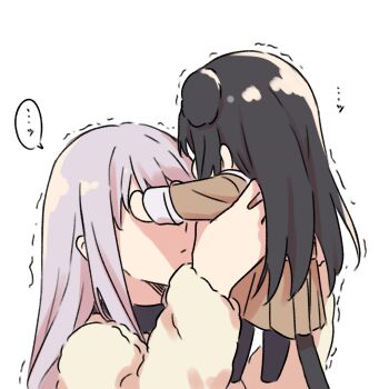 Post 14885314