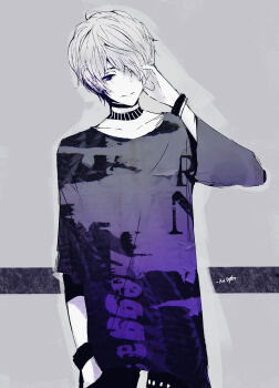 Post 13925525