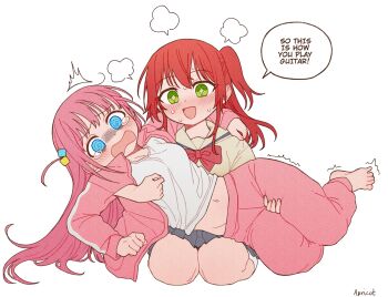 Post 12383487